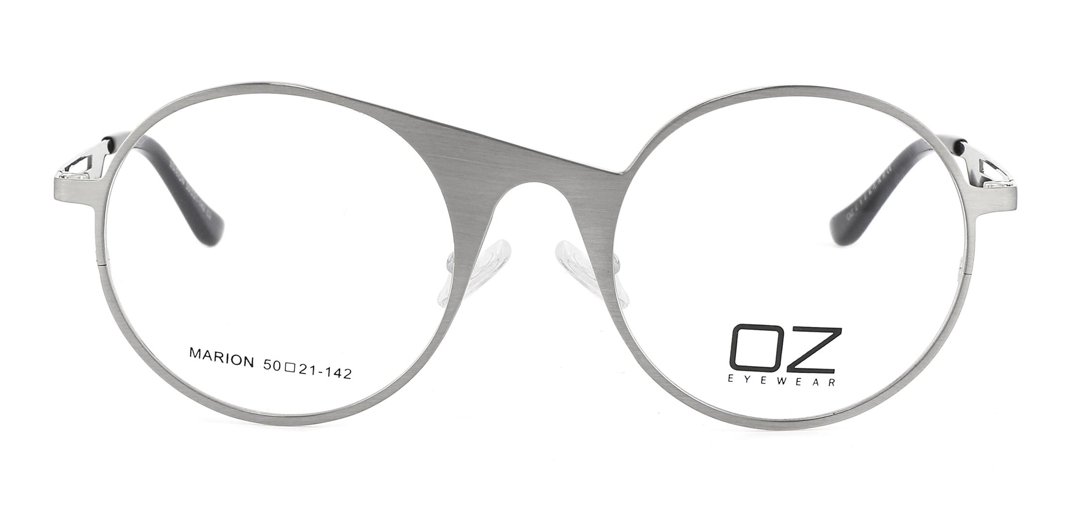 MARION C2 – Image 1